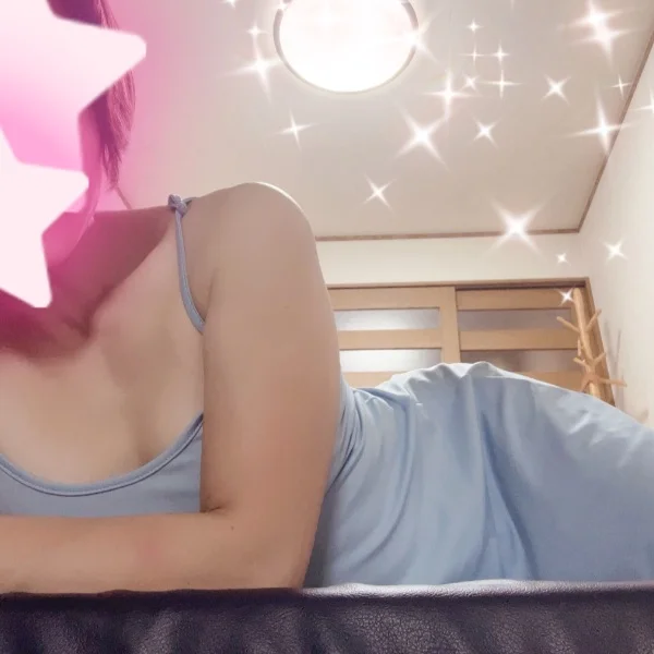ととのいました