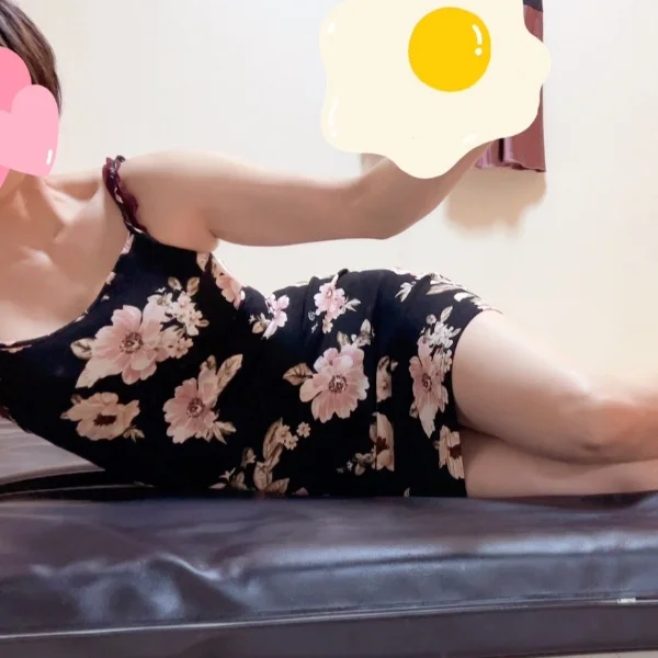 先ほどは