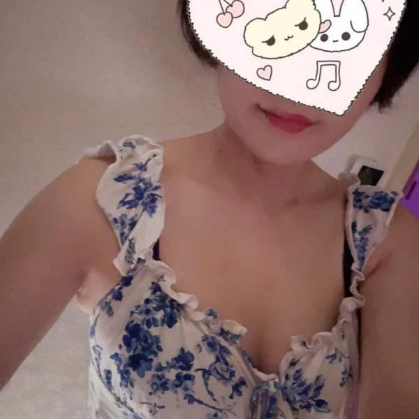 お待ちしてます