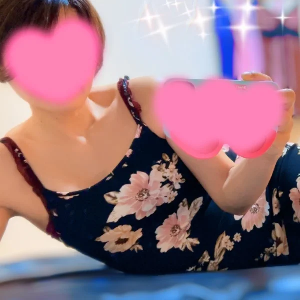 よろしくお願いします