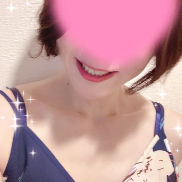 おはようございます