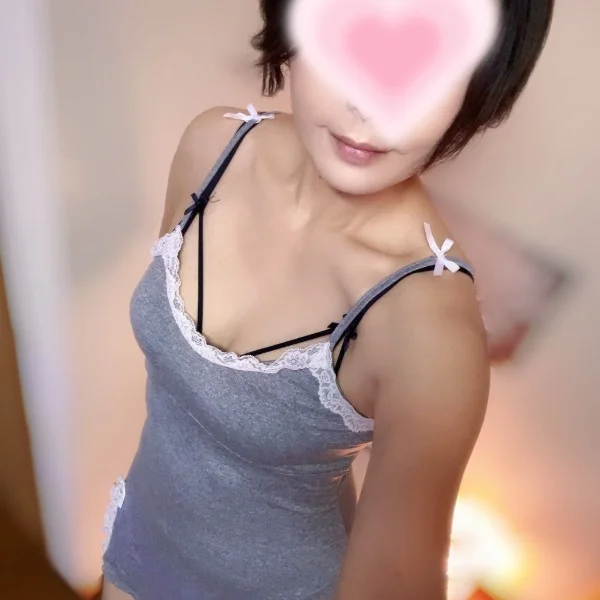 お待ちしてます
