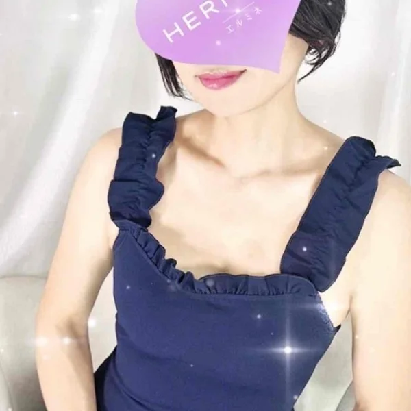 この後も❣️