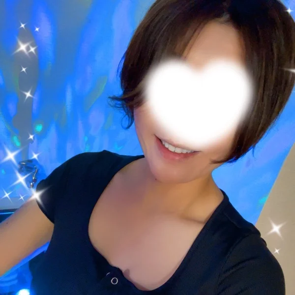 おまちしてます❣️
