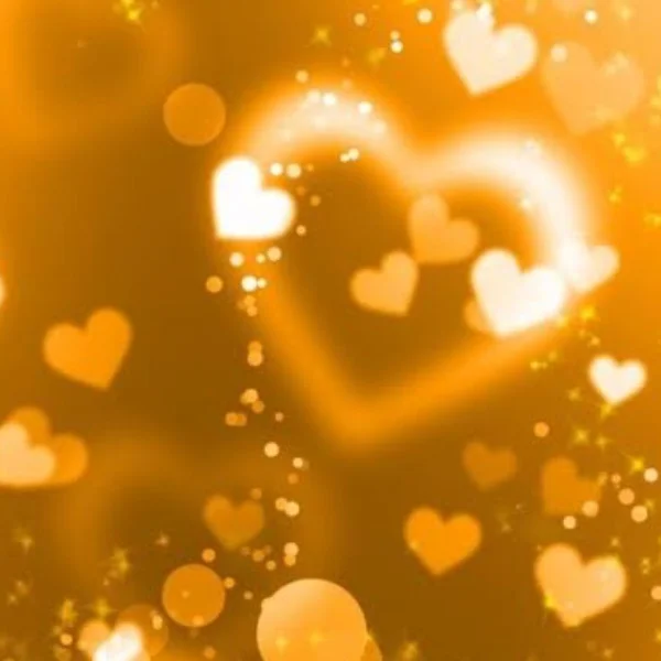本日は五井ルーム💗