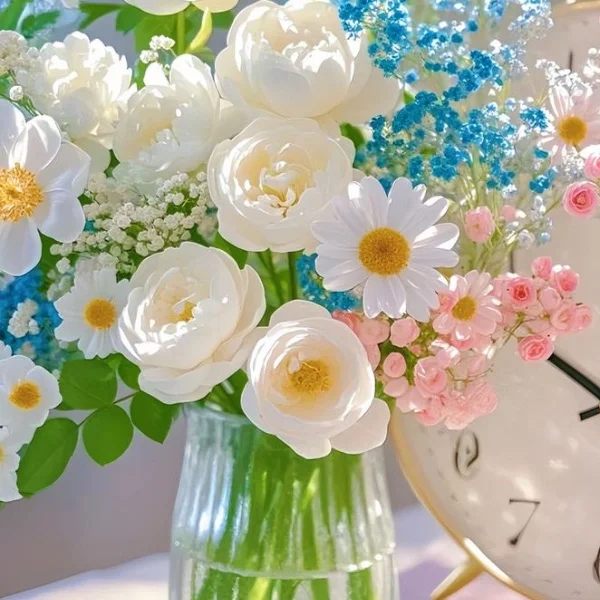 16:00出勤🌹