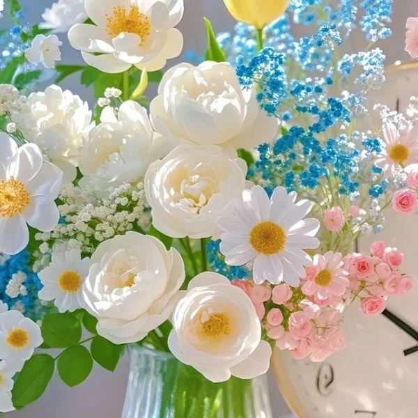 本日18:00出勤
