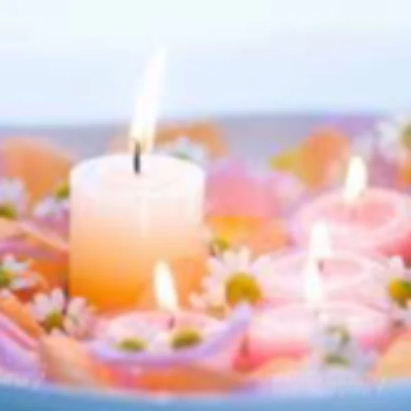 本日19:00