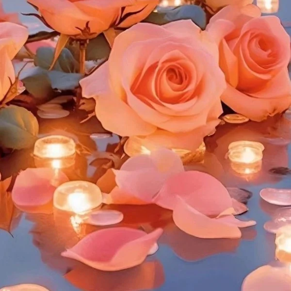 🌷
