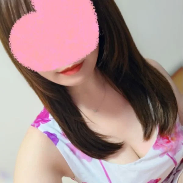 20時から☺️