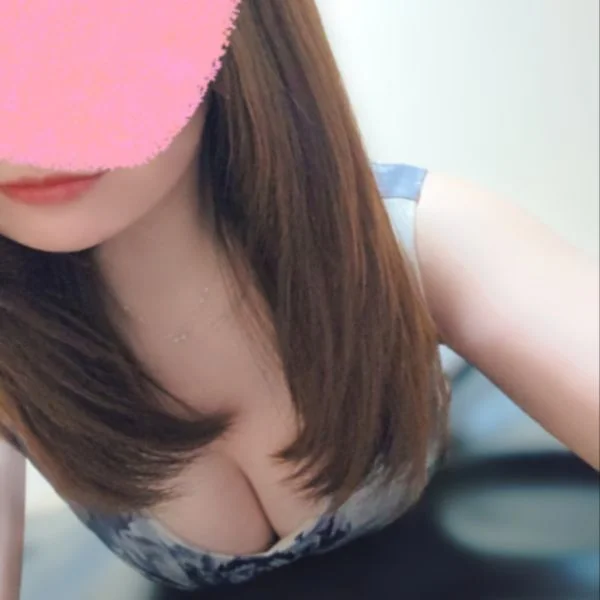 この後も❤️