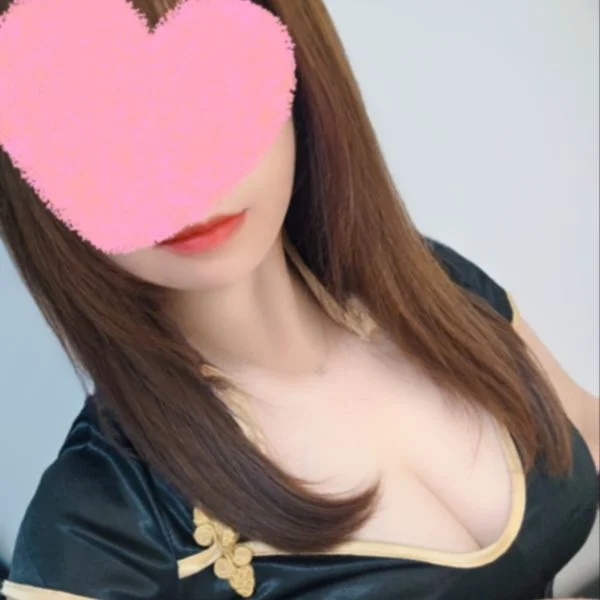 市原ルーム❣️