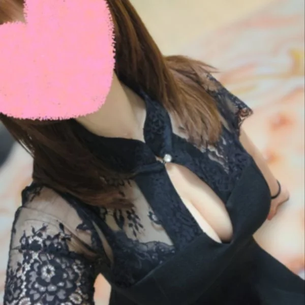 18時から😆