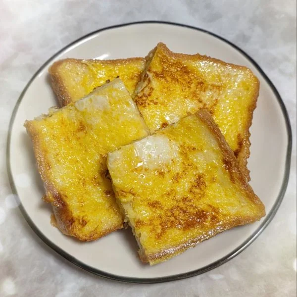 こんにちは✨