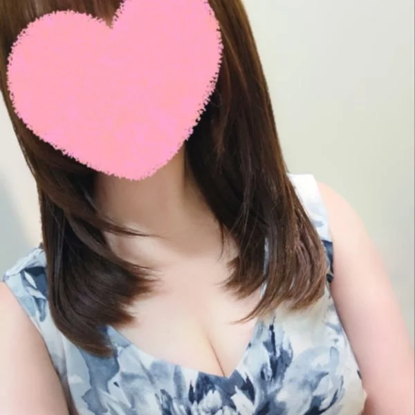 この後も💖