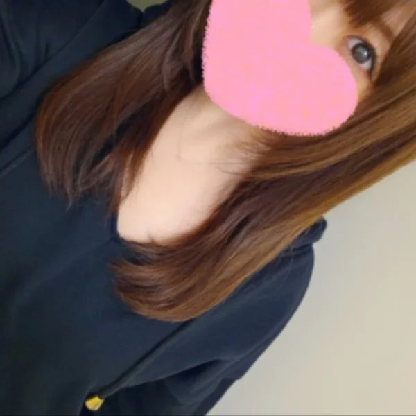 こんばんは🌙