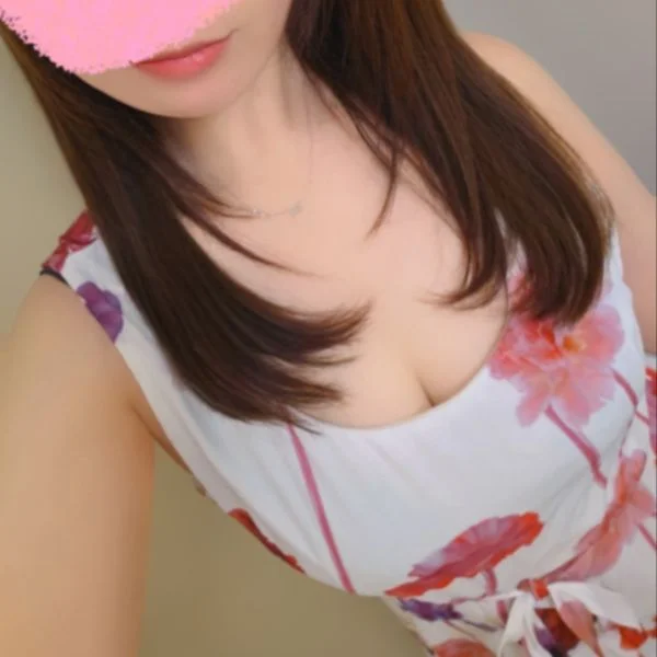 20時から😊