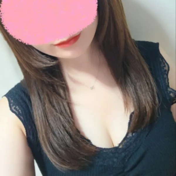 こんばんは🌙
