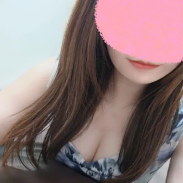 ありがとうございました🥰