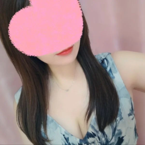 この後も☺️