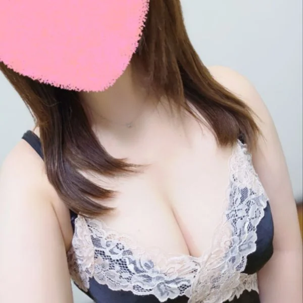 感謝❤️