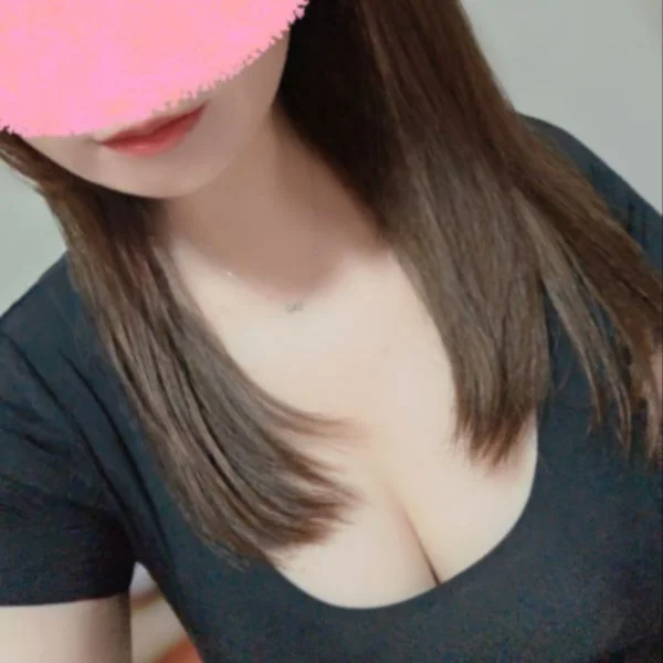 18時から✨