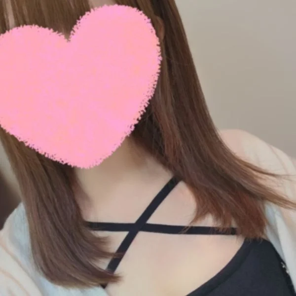 こんにちは☀️