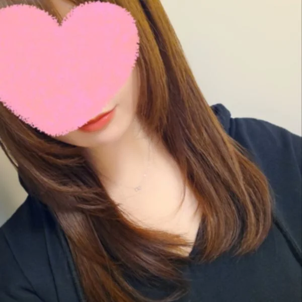 こんにちは✨
