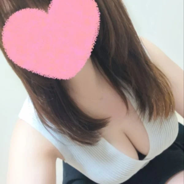 この後も💘