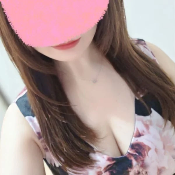 ありがとうございました❣️