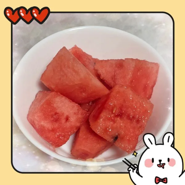 こんにちは😊