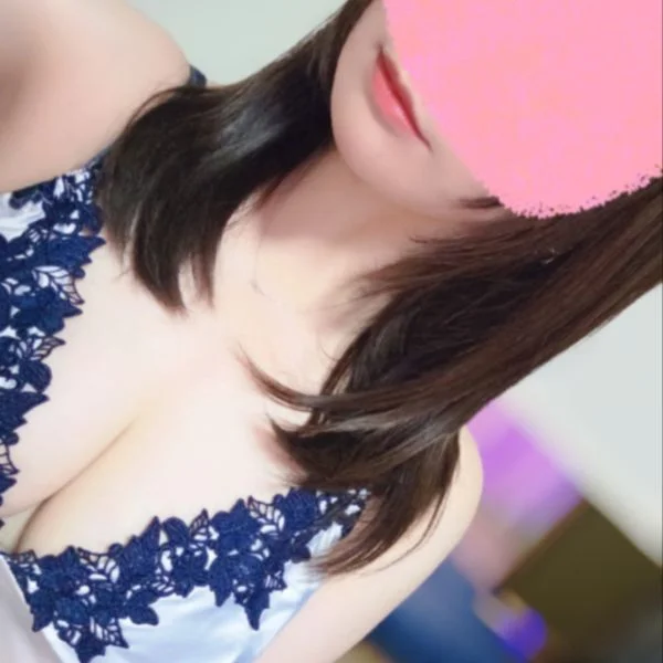 この後も❣️