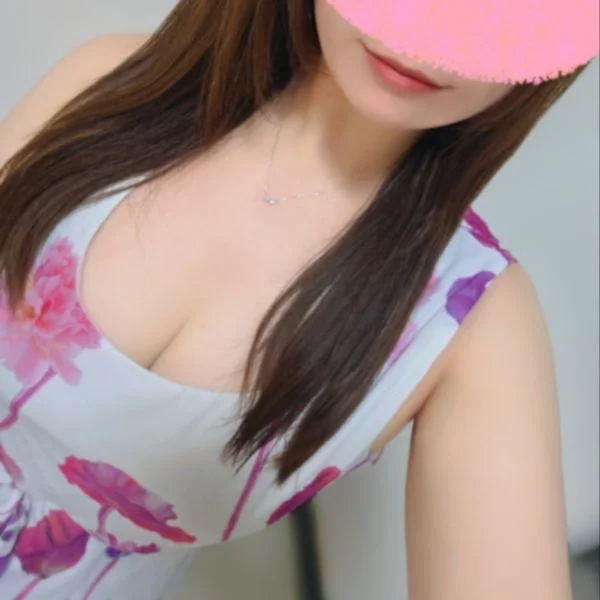 18時から😆
