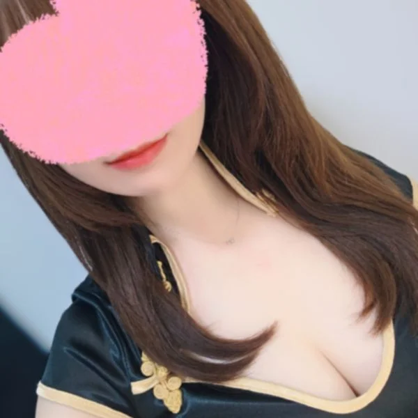 今日は市原ルーム❤️