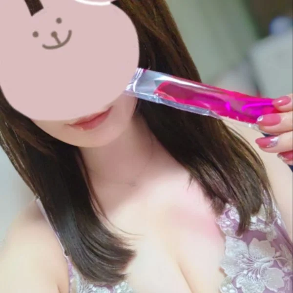 今日は千葉ルーム💖