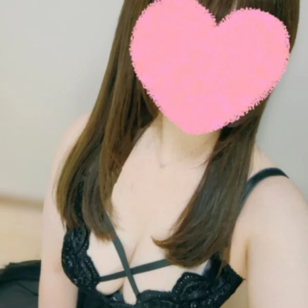 ありがとうございました❣️