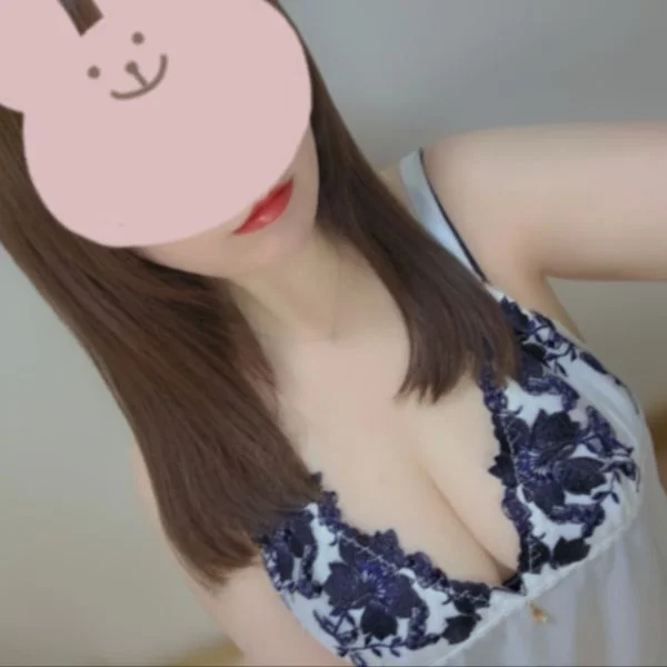 出勤しましたー😘