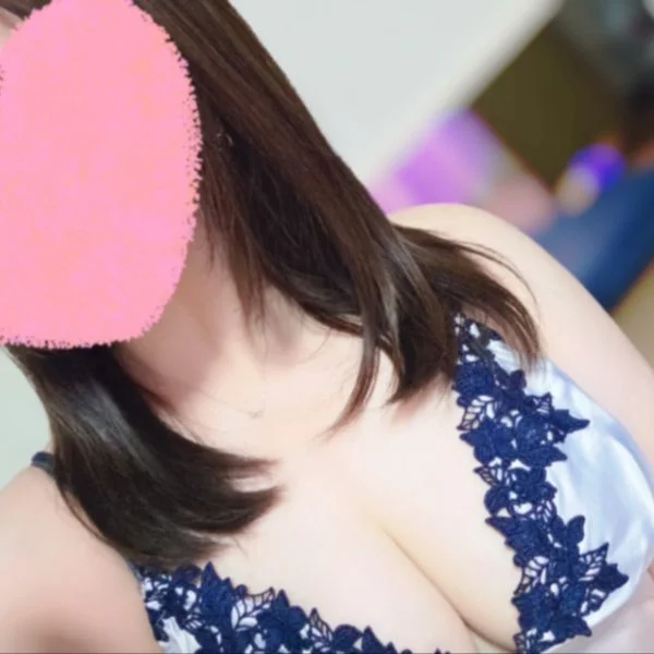 明日は✨
