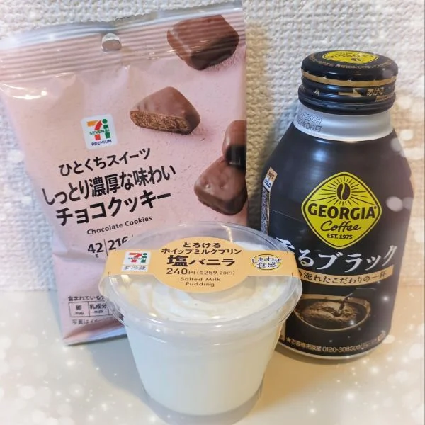 今日も❤️