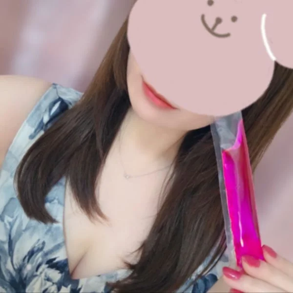 お待ちしております☺️