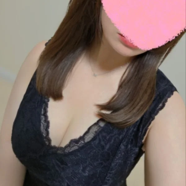 20時から💖