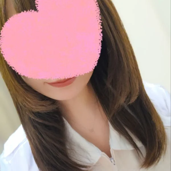 今日も千葉ルーム🥰