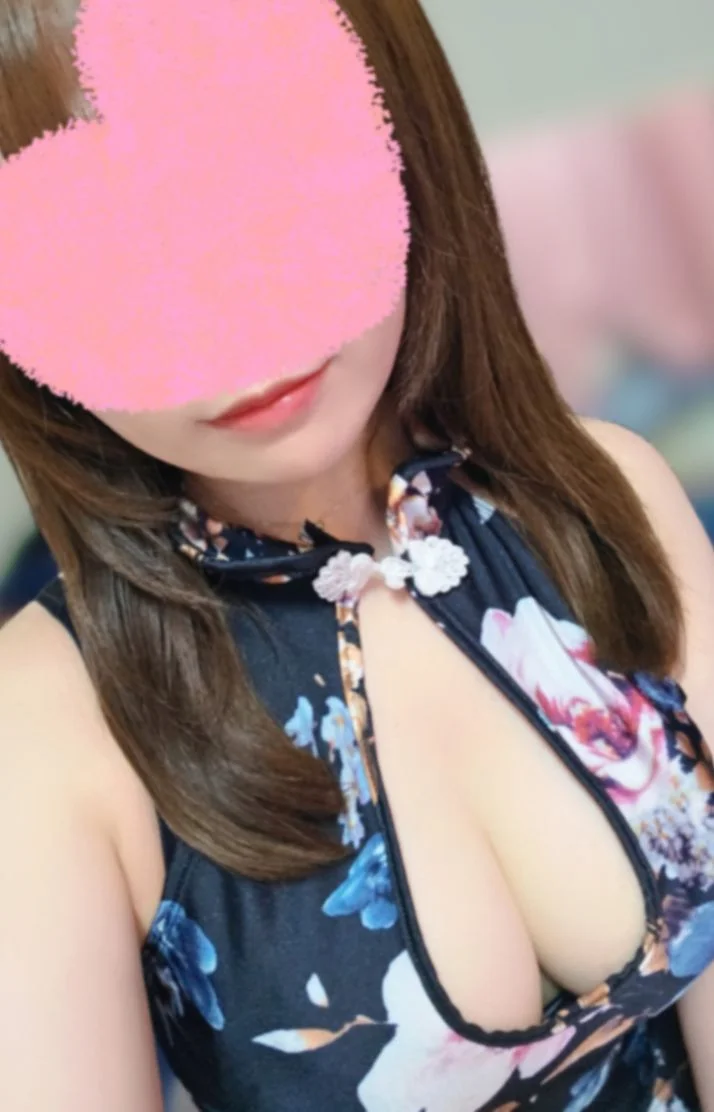 今日は市原ルーム💖