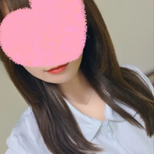 こんばんは🌙