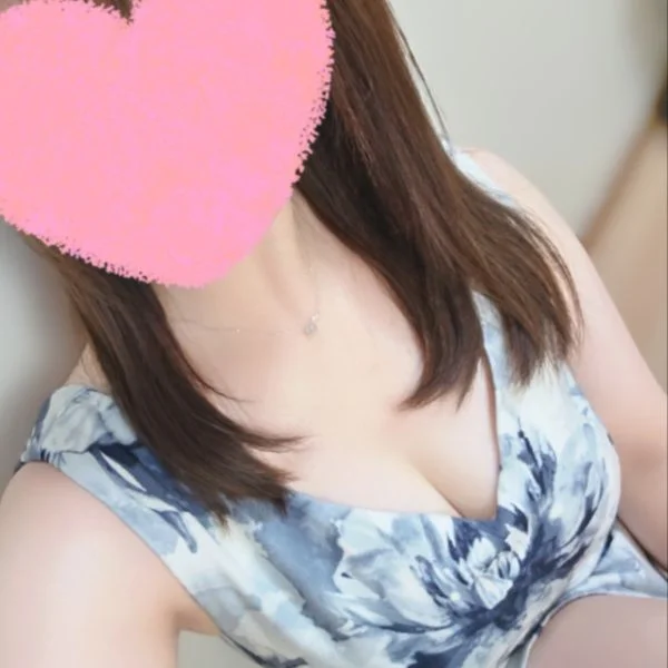 今日は千葉ルーム❤️