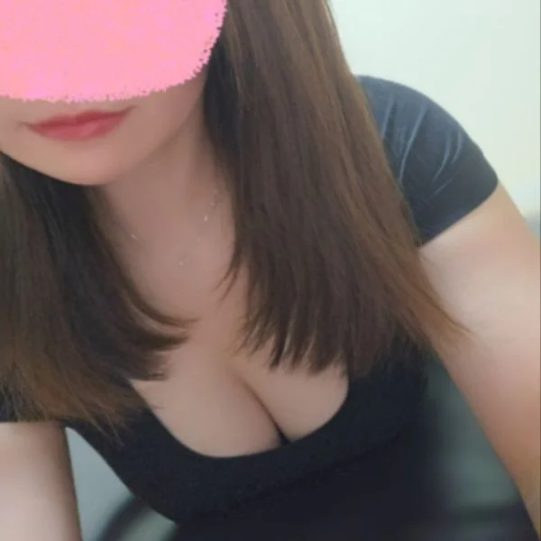ありがとうございました❣️