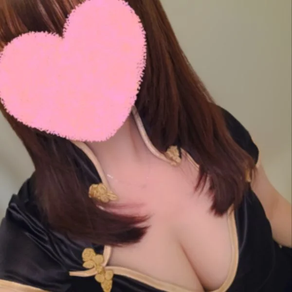 この後も❤️