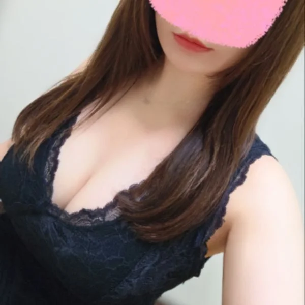 今日は市原ルーム🥰