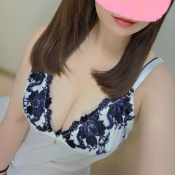 今日は市原ルーム😍