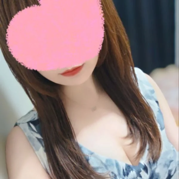今日は市原ルーム💓
